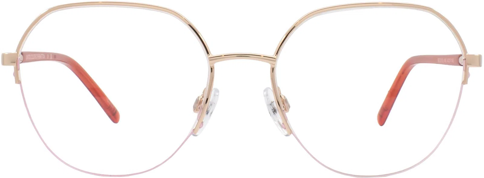 Benetton BEO3103 Eyeglasses